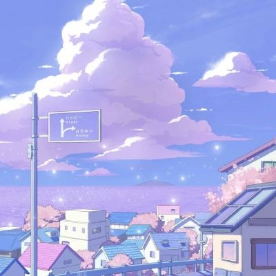 圣墟变态版下载