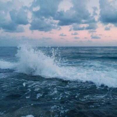 永恒龙骑手游百度版下载