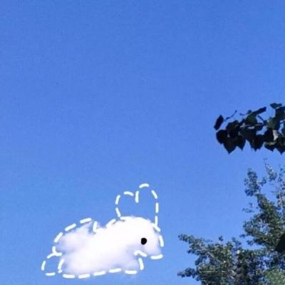 新雪鹰领主无限钻石金币版下载