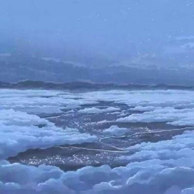 死神乱斗手游下载