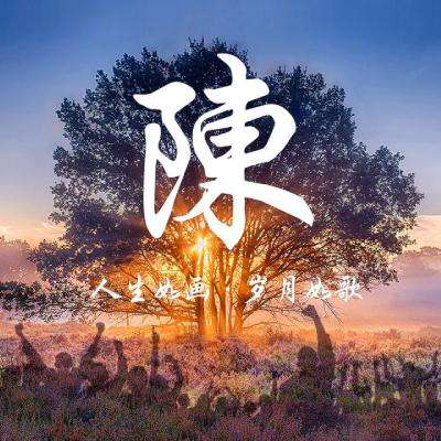 百度手游全民英杰传下载