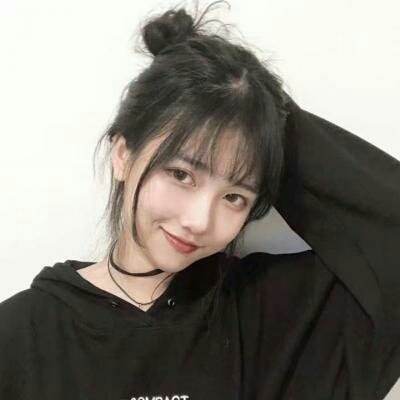 萌宠欢乐消手游变态版下载